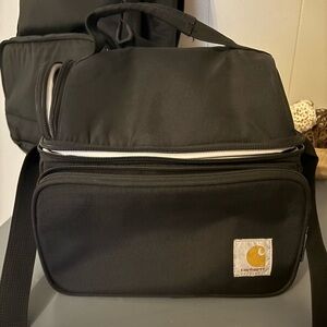 Carhartt Lunchbox